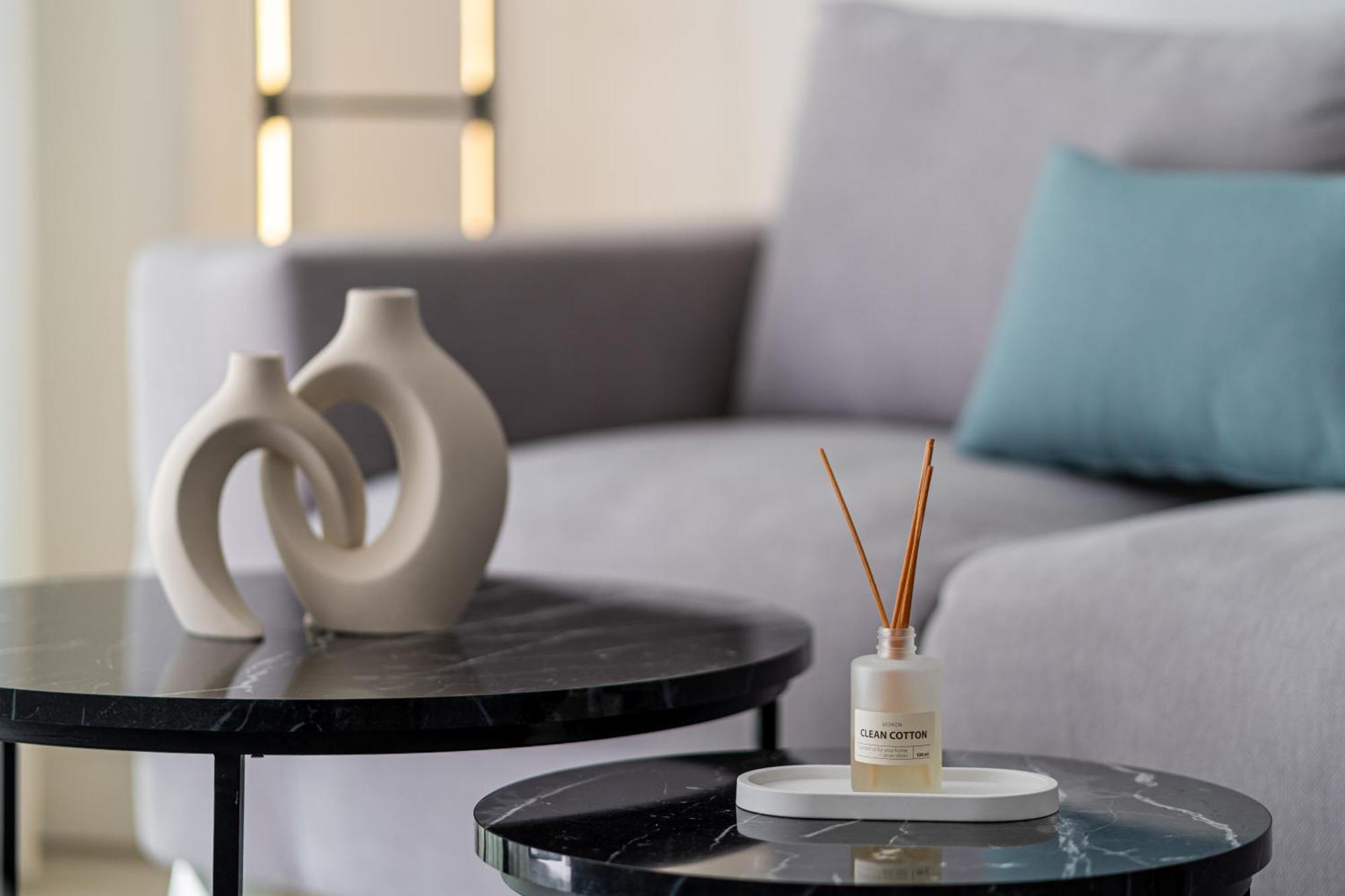 Althea Suites Сития Номер фото